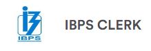 IBPS Clerk