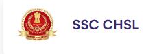 SSC CHSL