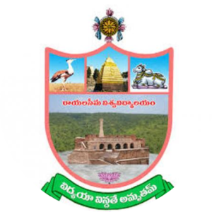 Rayalaseema University