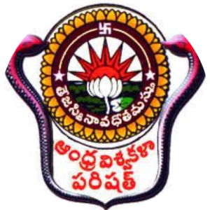 Andhra University