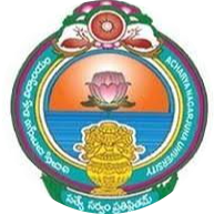 Acharya Nagarjuna University